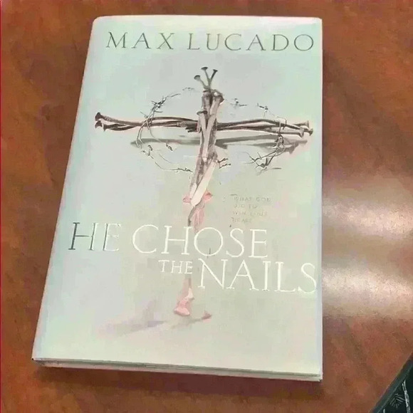 Bundle of books - Picture 11 of 16